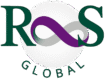 R&S Global